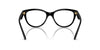Versace VE3365U Black #colour_black