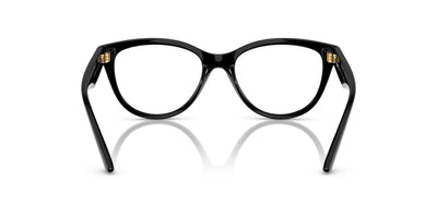 Versace VE3365U Black #colour_black