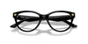 Versace VE3365U Black #colour_black