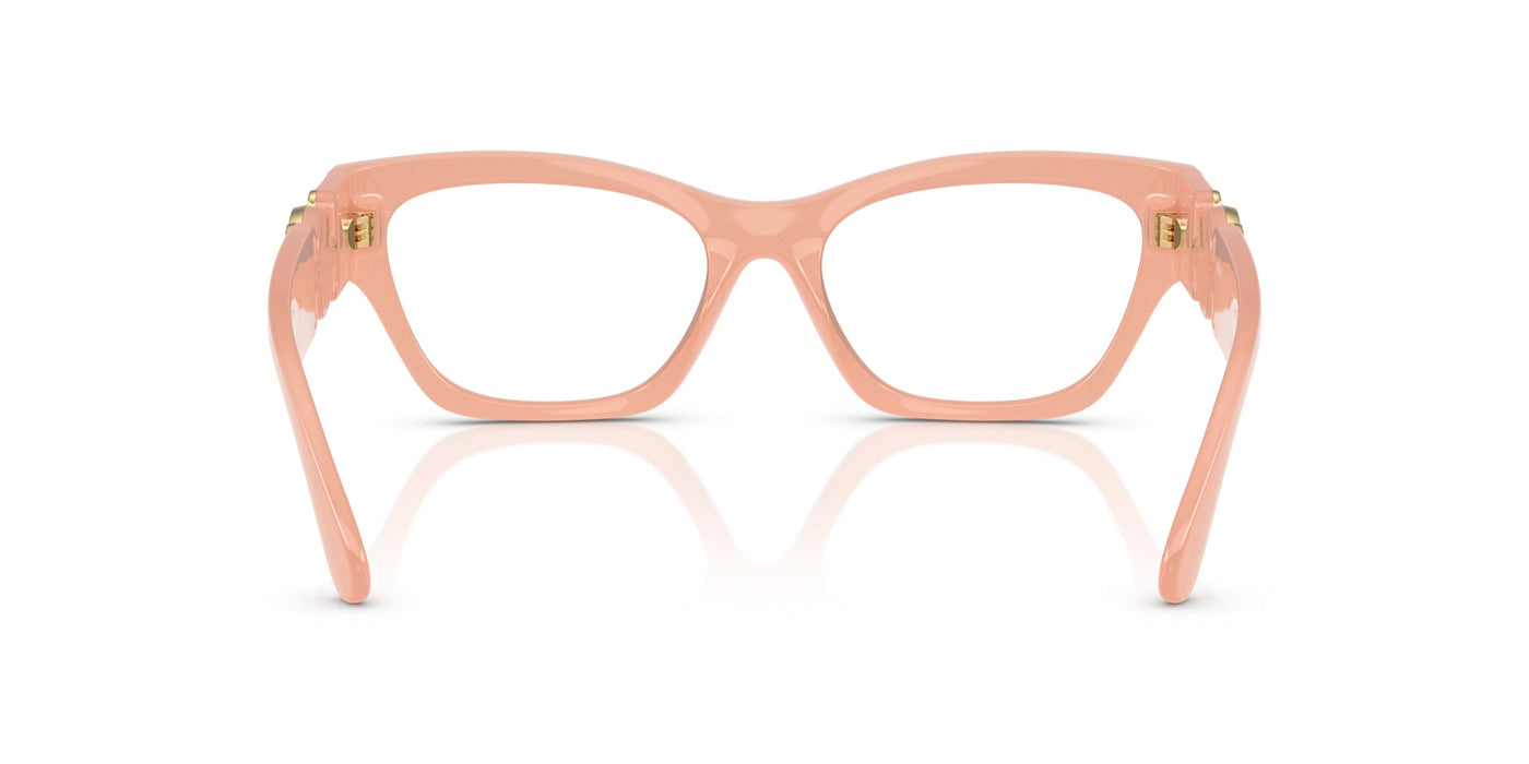 Versace VE3367U Pink Opal #colour_pink-opal