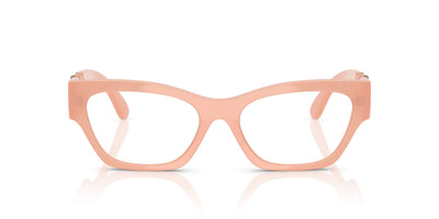 Versace VE3367U Pink Opal #colour_pink-opal