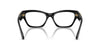 Versace VE3367U Black #colour_black