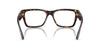 Versace VE3368U Havana #colour_havana