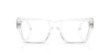 Versace VE3368U Crystal #colour_crystal