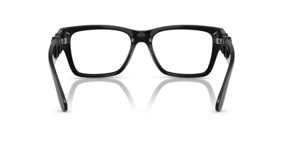 Versace VE3368U Black #colour_black