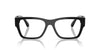 Versace VE3368U Black #colour_black