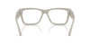 Versace VE3368U Light Grey #colour_light-grey