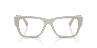 Versace VE3368U Light Grey #colour_light-grey