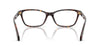 Versace VE3375#colour_dark-havana
