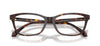 Versace VE3375#colour_dark-havana