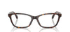 Versace VE3375#colour_dark-havana