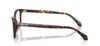 Versace VE3375#colour_dark-havana