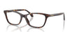 Versace VE3375#colour_dark-havana