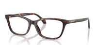 Versace VE3375#colour_dark-havana