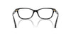 Versace VE3375 Black #colour_black