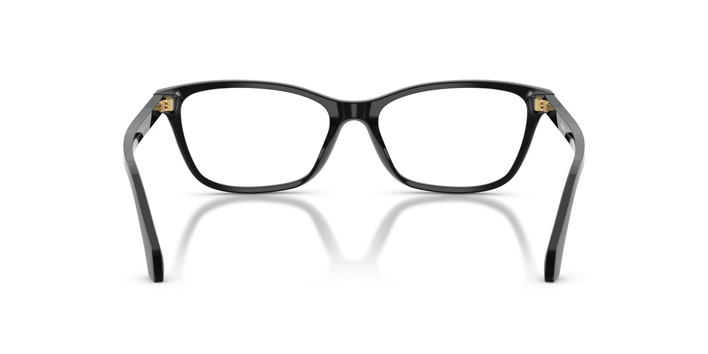 Versace VE3375 Black #colour_black