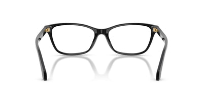 Versace VE3375 Black #colour_black