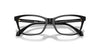 Versace VE3375 Black #colour_black