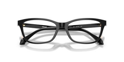 Versace VE3375 Black #colour_black