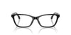 Versace VE3375 Black #colour_black