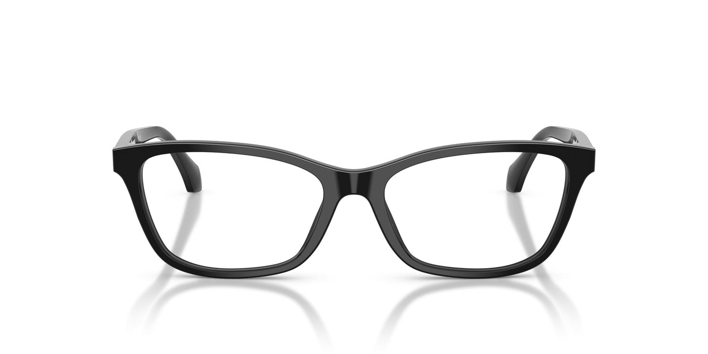 Versace VE3375 Black #colour_black