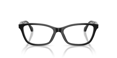 Versace VE3375 Black #colour_black