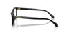 Versace VE3375 Black #colour_black