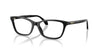 Versace VE3375 Black #colour_black