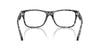 Versace VE3380 Tortoise Grey Black #colour_tortoise-grey-black