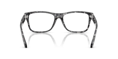 Versace VE3380 Tortoise Grey Black #colour_tortoise-grey-black