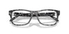 Versace VE3380 Tortoise Grey Black #colour_tortoise-grey-black
