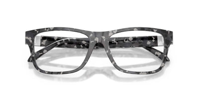 Versace VE3380 Tortoise Grey Black #colour_tortoise-grey-black