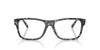 Versace VE3380 Tortoise Grey Black #colour_tortoise-grey-black