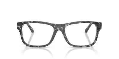 Versace VE3380 Tortoise Grey Black #colour_tortoise-grey-black