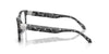 Versace VE3380 Tortoise Grey Black #colour_tortoise-grey-black