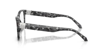 Versace VE3380 Tortoise Grey Black #colour_tortoise-grey-black