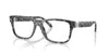 Versace VE3380 Tortoise Grey Black #colour_tortoise-grey-black
