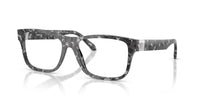 Versace VE3380 Tortoise Grey Black #colour_tortoise-grey-black