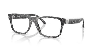 Versace VE3380 Tortoise Grey Black #colour_tortoise-grey-black