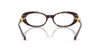 Versace VE3381U Havana #colour_havana