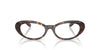 Versace VE3381U Havana #colour_havana