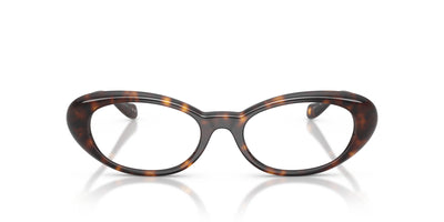 Versace VE3381U Havana #colour_havana
