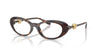 Versace VE3381U Havana #colour_havana