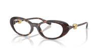 Versace VE3381U Havana #colour_havana
