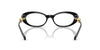 Versace VE3381U Black #colour_black