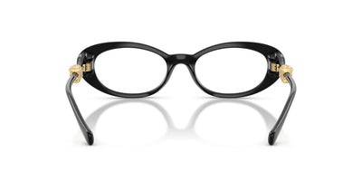 Versace VE3381U Black #colour_black