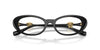 Versace VE3381U Black #colour_black