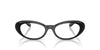 Versace VE3381U Black #colour_black