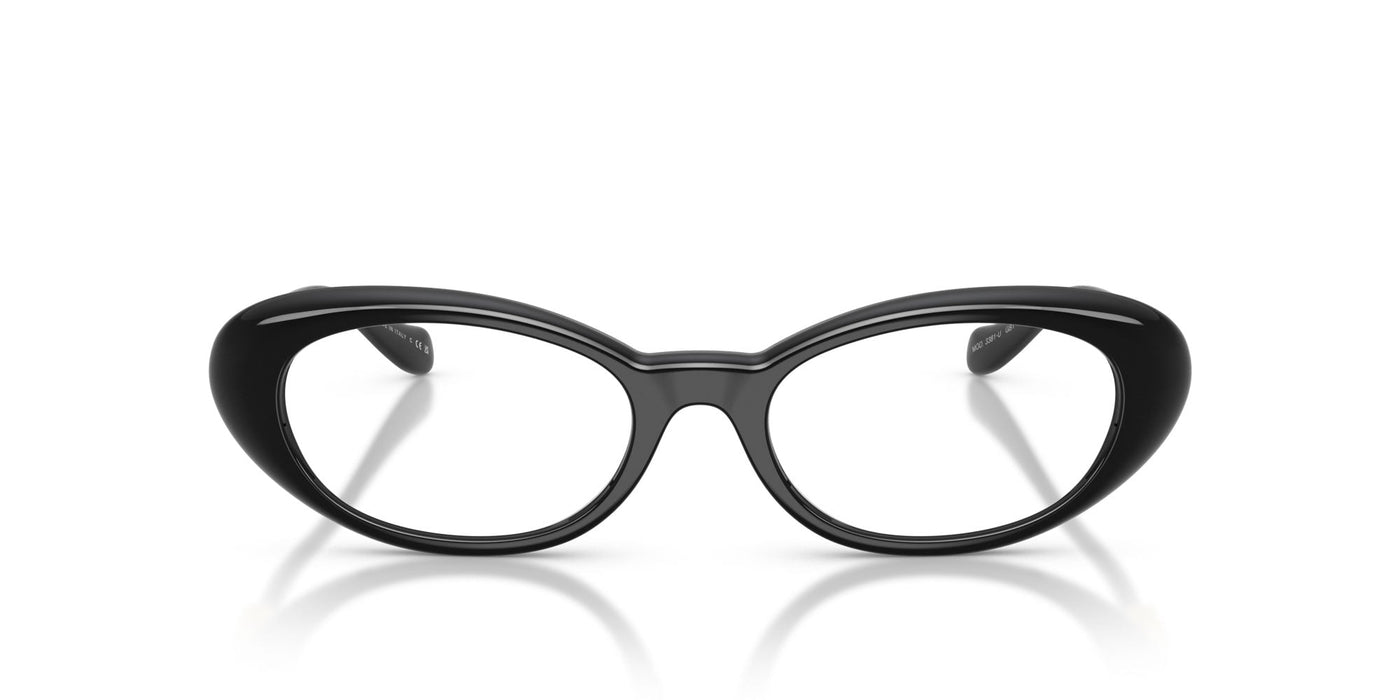 Versace VE3381U Black #colour_black