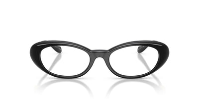 Versace VE3381U Black #colour_black